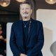 Steven Knight racconta gli Oasis: “Il nostro è un film politico. Liam e Noel? Ora sono alla pari”