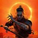 The Blood of Dawnwalker, recensione: 30 giorni tra vampiri e scelte morali