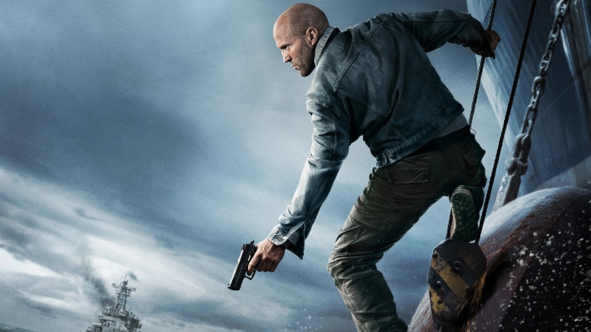 mutiny la recensione jason statham in un action di routine da Movieplayer.it mutiny la recensione jason statham in un action di routine