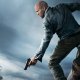 Mutiny, la recensione: Jason Statham in un action di routine