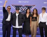 X Factor, da 20 anni alla ricerca del talento: 'Ma molti arrivano solo per essere famosi'
