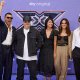 X Factor, da 20 anni alla ricerca del talento: 'Ma molti arrivano solo per essere famosi'