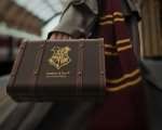 Harry Potter protagonista del nuovo smartphone di realme
