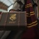 Harry Potter protagonista del nuovo smartphone di realme