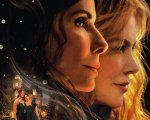 Amori e incantesimi 2, recensione: Sandra Bullock e Nicole Kidman protagoniste di un sequel poco coraggioso