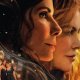 Amori e incantesimi 2, recensione: Sandra Bullock e Nicole Kidman protagoniste di un sequel poco coraggioso