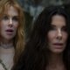 Amori e incantesimi 2, recensione: Sandra Bullock e Nicole Kidman protagoniste di un sequel poco coraggioso