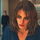 Bunker, recensione: Penelope Cruz e Javier Bardem si mettono a nudo in un thriller sull'ansia del presente