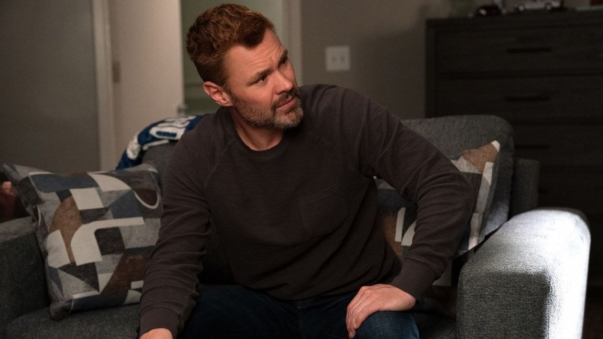 chicago pd 13 stasera su italia 1 gli ultimi tre episodi della stagione trame e anticipazioni da Movieplayer.it chicago pd 13 stasera su italia 1 gli ultimi tre episodi della stagione trame e anticipazioni