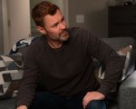 Chicago PD 13, stasera su Italia 1 gli ultimi tre episodi della stagione: trame e anticipazioni