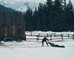 Company, recensione: il valore del racconto secondo un compassato Casey Affleck