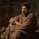 Dio Ride, recensione: l'absolute di Pierfrancesco Favino e il film più politico di Giovanni Veronesi