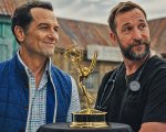 Emmy Award 2026, le previsioni: Widow’s Bay e The Pitt i grandi favoriti