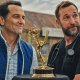 Emmy Award 2026, le previsioni: Widow’s Bay e The Pitt i grandi favoriti