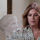 Erica - Una detective per caso stasera su Canale 5: le anticipazioni della seconda puntata