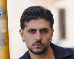 Ernesto Passaro su Cristiana Anania e Giovanni Grazioso: “Capaci di tutto”