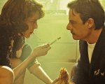 Il fuoco che ti porti dentro, recensione: l'unto, il bisunto e il “barbaro coraggio” del grande cinema