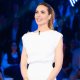 Grande Fratello Vip, Ilary Blasi in abito da sposa nel promo che ufficializza la data di debutto