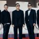 Oasis: Don't Look Back in Anger, il documentario raccontato dai registi: 'L'emotività crea legami'