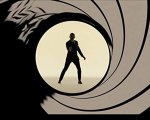James Bond, lo sceneggiatore Steven Knight conferma: 'So chi sarà il nuovo 007'