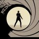 James Bond, lo sceneggiatore Steven Knight conferma: 'So chi sarà il nuovo 007'