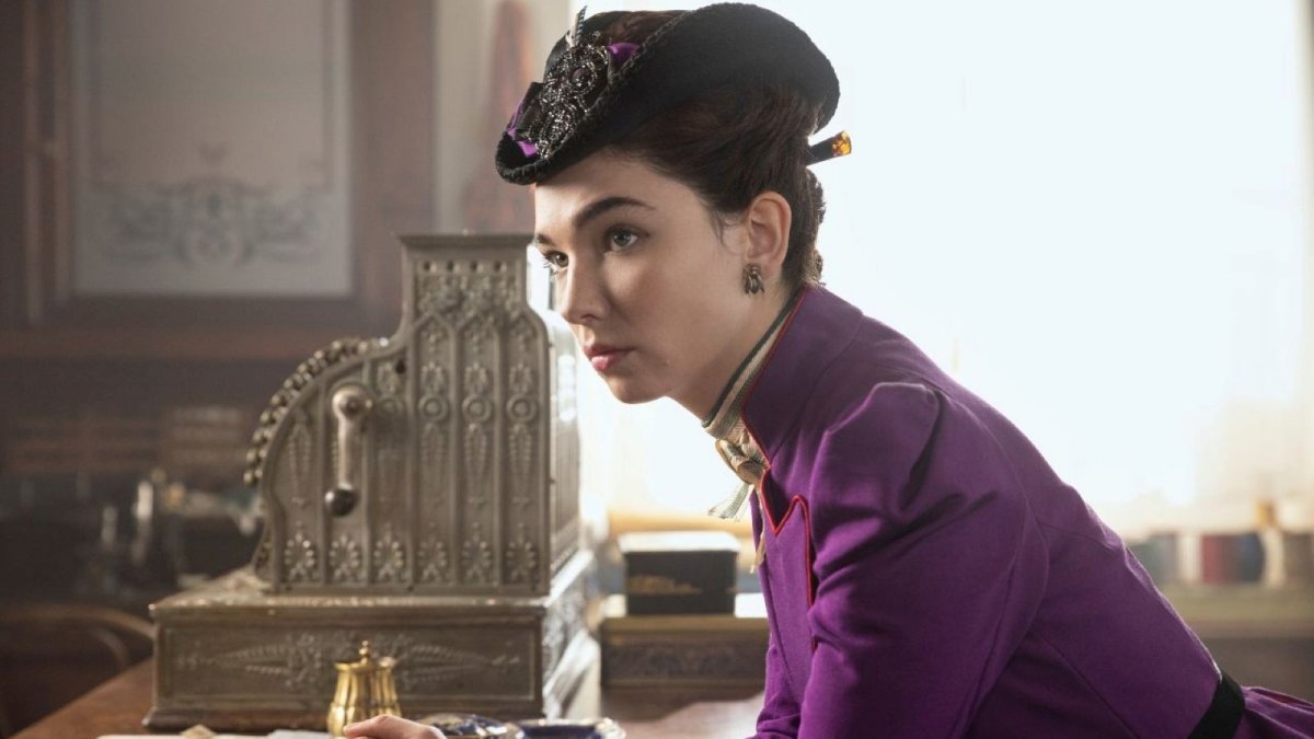 la legge di lidia po235t cambia canale dopo il flop dove vedere stasera il finale di stagione da Movieplayer.it la legge di lidia po235t cambia canale dopo il flop dove vedere stasera il finale di stagione