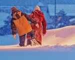 Look Back, la recensione: l’ode di Kore-eda agli incontri che ti cambiano la vita