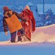 Look Back, la recensione: l’ode di Kore-eda agli incontri che ti cambiano la vita