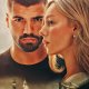 Marfil - Gli opposti, la recensione: il romance di Prime Video tra bodyguard e cliché