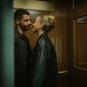 Marfil - Gli opposti, la recensione: il romance di Prime Video tra bodyguard e cliché