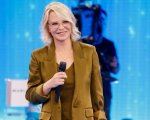 Amici: ex ballerino scrive a Maria De Filippi, la sorprendente risposta della conduttrice