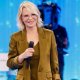 Amici: ex ballerino scrive a Maria De Filippi, la sorprendente risposta della conduttrice