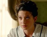 La Promessa anticipazioni 10 settembre: Martina crolla e confessa, dramma per Catalina