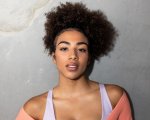 Megan Ria al Grande Fratello Vip: l'indiscrezione che preoccupa Elodie e Franceska