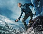 Mutiny, la recensione: Jason Statham in un action di routine