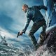 Mutiny, la recensione: Jason Statham in un action di routine