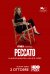 Peccato
