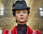 La Legge di Lidia Poet su Rai 1, ovvero l’insensatezza di promuovere in prima serata una serie Netflix