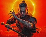The Blood of Dawnwalker, recensione: 30 giorni tra vampiri e scelte morali