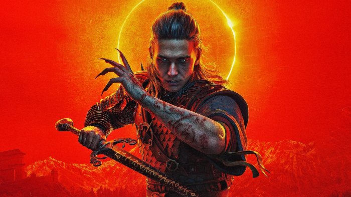 The Blood of Dawnwalker, recensione: 30 giorni tra vampiri e scelte morali