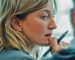 A Good Little Soldier, recensione: Stéphane Brizé e il ritmo malato della società performativa