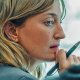 A Good Little Soldier, recensione: Stéphane Brizé e il ritmo malato della società performativa