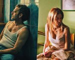 Una storia, recensione: la prima di Anna Foglietta? Normalità e (troppa) estetica