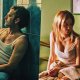 Una storia, recensione: la prima di Anna Foglietta? Normalità e (troppa) estetica