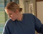 Chicago Med 11, stasera su Italia 1 il finale di stagione: cosa vedremo