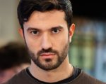 Un Posto al Sole, anticipazioni 16 settembre: Eduardo è stato rapito, Gianluca resta stabile