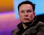 Elon Musk contro il documentario su di lui e il regista Gibney: 'La mer.. dei cani merita più rispetto'