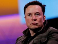 Elon Musk contro il documentario su di lui e il regista Gibney: 'La mer.. dei cani merita più rispetto'