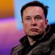 Elon Musk contro il documentario su di lui e il regista Gibney: 'La mer.. dei cani merita più rispetto'