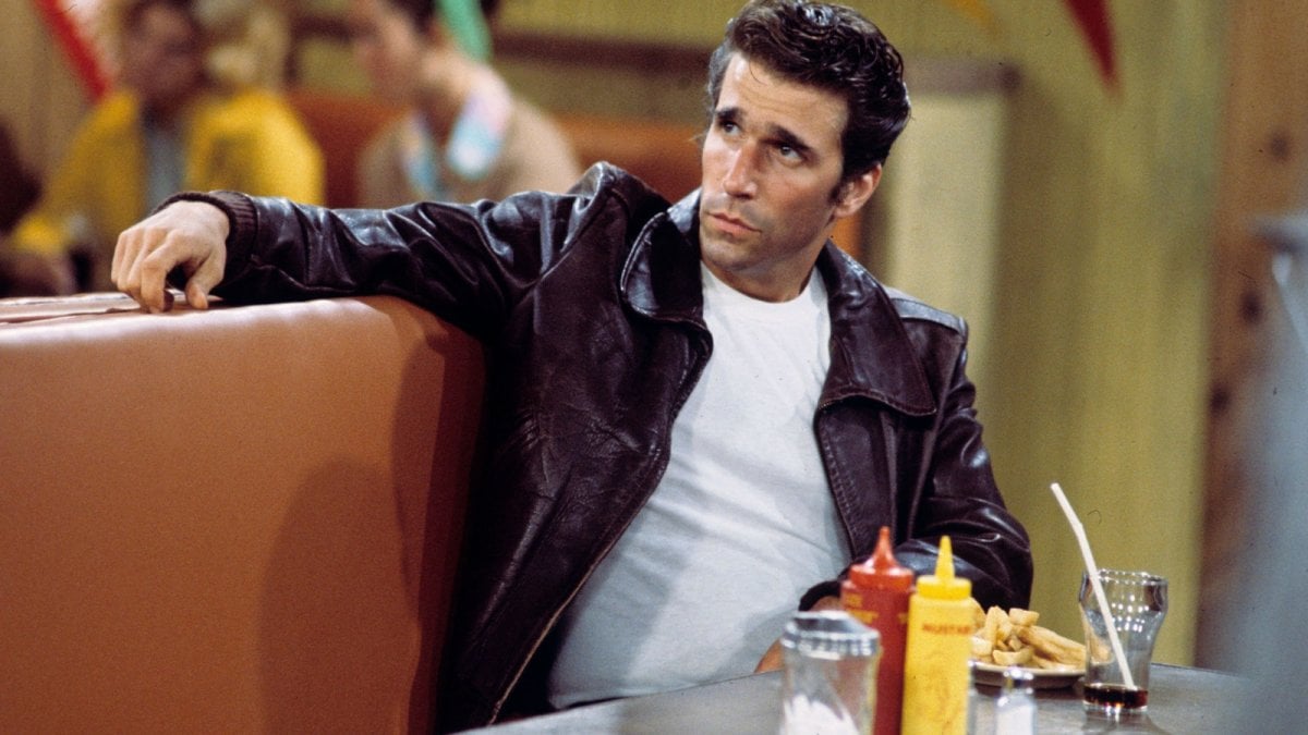 il fonzie di happy days ho superato gli abusi dei miei genitori ma una cosa 232 imperdonabile da Movieplayer.it il fonzie di happy days ho superato gli abusi dei miei genitori ma una cosa 232 imperdonabile